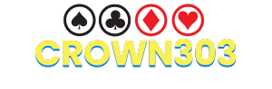 Logo CROWN303